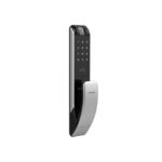 khoa-cua-van-tay
