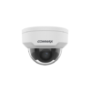 CNV-501RL