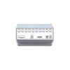 BỘ GIAO TIẾP THANG MÁY 310EV