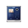 ĐIỆN THOẠI SẢNH 703LC