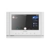 MÀN HÌNH CĂN HỘ 1020MGX+