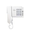 MÁY TRẠM INTERCOM 4GS