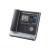 MÁY TRẠM INTERCOM G700M