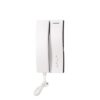 TAY NGHE 3SG DOOR PHONE